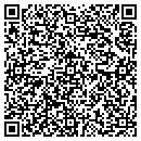 QR code with Mgr Aviation LLC contacts