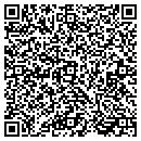 QR code with Judkins Heating contacts
