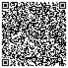 QR code with Checkpoint Systems Inc contacts