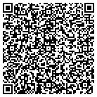 QR code with Miller Sharpening Service contacts