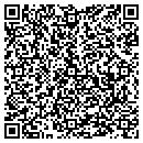 QR code with Autumn M Anderson contacts
