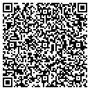 QR code with Eve Insurance contacts