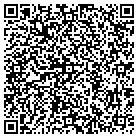 QR code with Allergy & Asthma Assoc Of Mi contacts