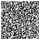 QR code with Eli Obradovich contacts