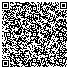 QR code with Pats Accurate Tax & Prof Service contacts