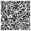 QR code with Running Fit contacts
