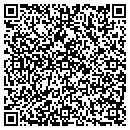 QR code with Al's Furniture contacts