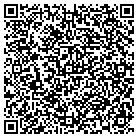 QR code with Bos Central Ave Properties contacts