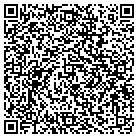 QR code with Vacations By Stephanie contacts