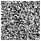 QR code with Flint Housing Commission contacts