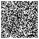 QR code with Joe's Measuring contacts
