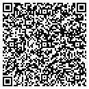 QR code with JW Cross Assoc contacts