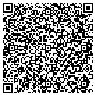 QR code with Washland Automatic Coin Service contacts