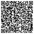 QR code with Tabu contacts