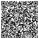 QR code with Ritz Camera Center contacts