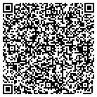 QR code with Number One Pest Control LLC contacts