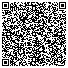 QR code with Hawthorne Software Engine contacts