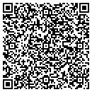 QR code with Clingan Painting contacts