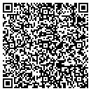 QR code with Mike's Welding & Custom Iron contacts