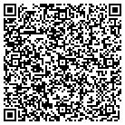 QR code with Kaleva Elementary School contacts