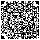 QR code with Pinecrest Engineering Inc contacts