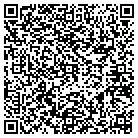 QR code with Pencak Christopher PC contacts