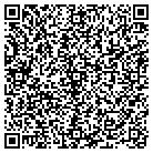 QR code with Kuhns Brothers Log Homes contacts