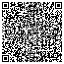 QR code with Lloyd E Kent CPA contacts