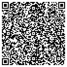 QR code with Roots Canvas & Upholstery contacts
