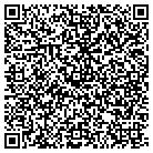QR code with Lake Erie Medical & Surgical contacts