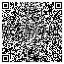 QR code with Learning Curve contacts