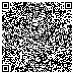QR code with Health Services Arizona Department contacts