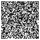 QR code with Huron Avionics contacts