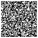 QR code with Vankorn Group LTD contacts