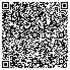 QR code with David A Pigford Aia Arch contacts