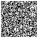 QR code with Expo Design Center contacts