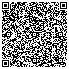 QR code with Polytherm Testing Lab contacts