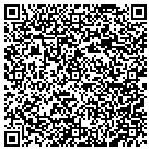 QR code with Bentley Real Estate Group contacts