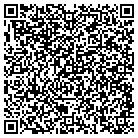 QR code with Royal Plumbing & Heating contacts