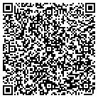 QR code with Kalamazoo Wings Hockey Club contacts