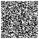 QR code with Chippewa Health Access Cltn contacts