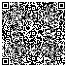 QR code with West Construction & Dev Co contacts