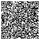 QR code with Steeg & Giffels contacts