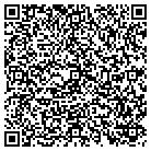 QR code with Gymboree Play & Music Center contacts