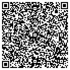QR code with Skilled Technical Services contacts