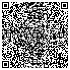 QR code with Legal Advocate Service contacts