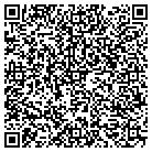 QR code with Neil King Physical Therapy Inc contacts