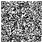 QR code with Dennis Johnson Heating & Elec contacts