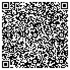QR code with Alpha Computer Systems contacts