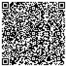 QR code with Trillium Woods Antiques contacts